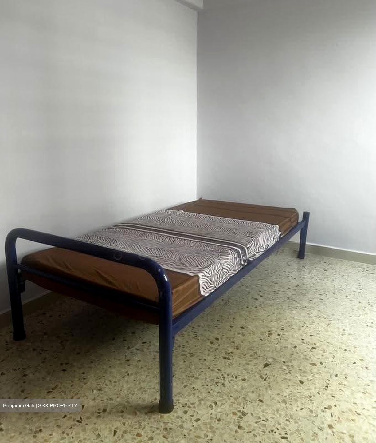 Blk 456 Teck Ghee Grandeur (Ang Mo Kio), HDB 4 Rooms #633750111